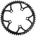 Miche Compact 5b 110bcd 9-10s Kjettingring