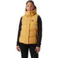 Helly Hansen Adore Vest