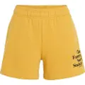 O'Neill Future Surf Society Sports Shorts