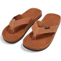 O'Neill Chad Sandaler brun