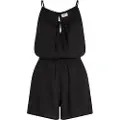 O'Neill Leina Playsuit