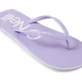 O'Neill N1400001 Profile Logo Flip-flops