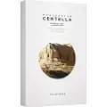 SKIN1004 Madagaskar Centella Watergel Shet Ampulemaske 1 ps
