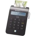 Reiner SCT ReinerSCT cyberJack RFID komfort - RFID-leser - USB