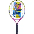 Babolat Nadal 21 Junior Tennisracket