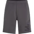 O'Neill Future Surf Society Shorts svart