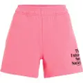 O'Neill Future Surf Society Sports Shorts