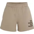 O'Neill Future Surf Society Sports Shorts