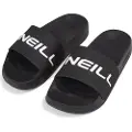 O'Neill Rutile Badesandal