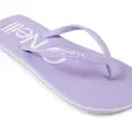 O'Neill N1400001 Profile Logo Flip-flops