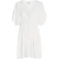 O'Neill Essentials Mona Beach Cover Up Kort Ermet Kjole