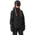 Helly Hansen Sogn Shell Jakke