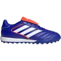 Adidas Copa Gloro Ii Tf Fotballsko