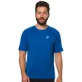 Pearl Izumi Summit Pro Kortarmet T-skjorte