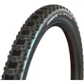 Maxxis Aspen St Maxxspeed Tubeless 29´´ X 2.40 Mtb-dekk