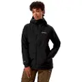 Berghaus Deluge Pro 3.0 Jakke