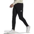 Adidas Entrada 22 Slim Fit Bukser