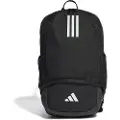 Adidas Tiro L Ryggsekk