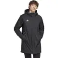 Adidas Ent22 Jakke