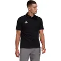 Adidas Entrada 22 Kortermet Poloskjorte