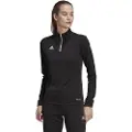 Adidas Entrada 22 Training Collegegenser