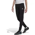 Adidas Entrada 22 Training Bukser