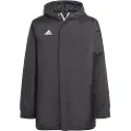 Adidas Ent22 Stadium Jakke