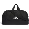 Adidas Tiro L Duffel M Bc Veske