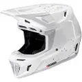Leatt 8.5+velocity 5.5 Off-road Hjelmsett