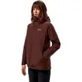 Berghaus Deluge Pro 3.0 Jakke