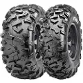 CST Cu-58 Stag 64m Atv-dekk