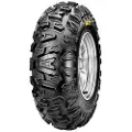 CST Abuzz Cu01 44m 4pr Atv-dekk