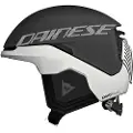 Dainese Snow Nucleo Mips Asian Fit Hjelm