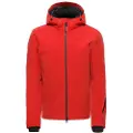 Dainese Snow Avera Dermizax Evcore Ready Jakke