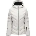 Dainese Snow Nova Aerosense-dry Dunjakke