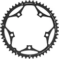 Stronglight Ct2 130 Bcd Kjettingring