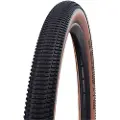 Schwalbe Billy Bonkers Performance 20´´ X 2.00 Urbandekk