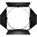 Rotolight Aeos Dørlys