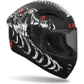 Airoh Connor Myth Fullface-hjelm
