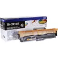 Brother Tn-241bk Toner