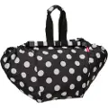 Reisenthel Easyshoppingbag 30l Shopper Bag