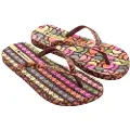 Ipanema Sem Igual Pop Flip-flops