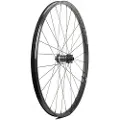 Progress Mtx Nitro Boost 29´´ Terrengsykkel Forhjul