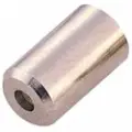 Alhonga Reinforced Kabelhylse