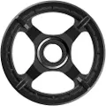 Shimano Cr-et600 Cg Kjettingring