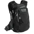FLY Racing Xc30 Hydreringssekk