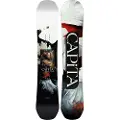 Capita Birds Of A Feather 2025 Snowboard mønster