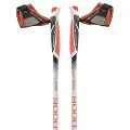 TSL Outdoor Tactil C50 Spike Spaserstokker