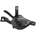Shimano Sl-m8130-r11 Høyre Gir
