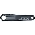 Shimano Fc-m7100 Hollowtech Left Krankarm